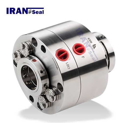 مکانیکال-سیل-ksb-4edbm6t