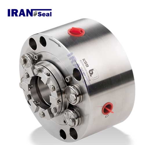 مکانیکال-سیل-ksb-4edtr6hs