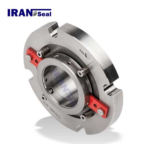 مکانیکال-سیل-ksb-4es مکانیکال-سیل-ksb-4es