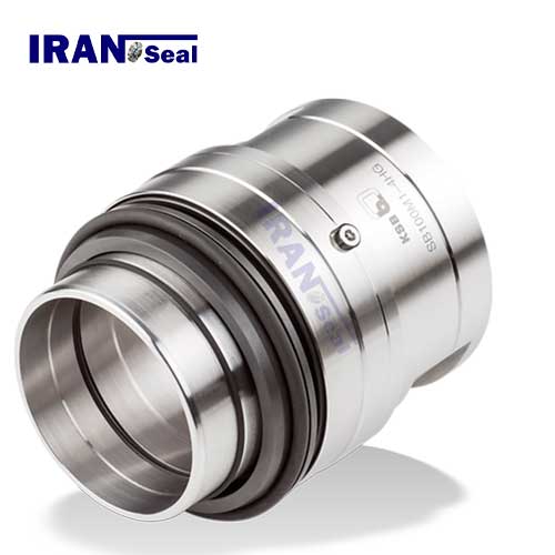 مکانیکال-سیل-ksb-4hg