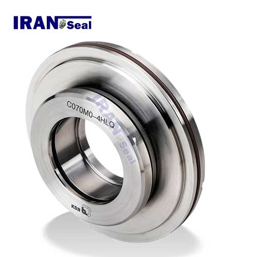 مکانیکال-سیل-ksb-4hlq