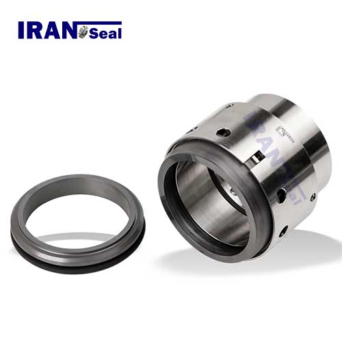 مکانیکال-سیل-ksb-4om