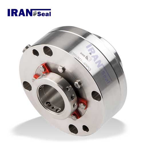 مکانیکال-سیل-ksb-4rpq