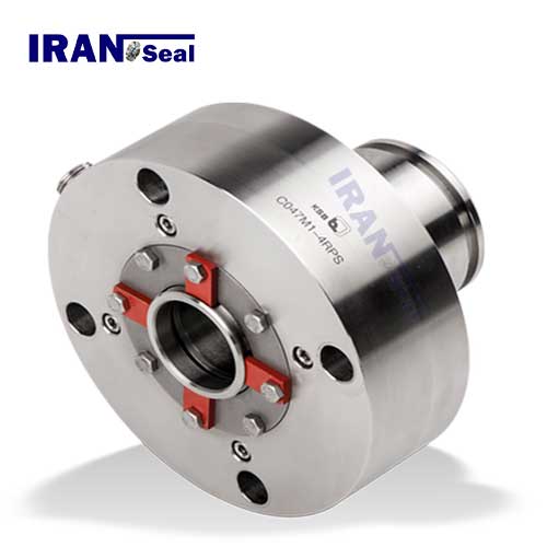 مکانیکال-سیل-ksb-4rps