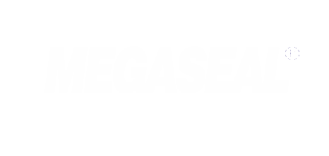 logo-mega-seal-waith