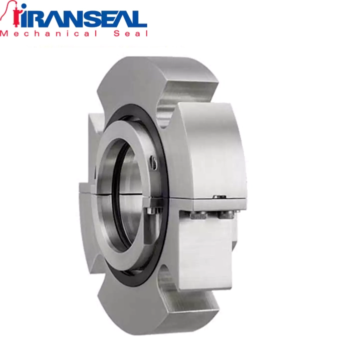 mechanical-seal-huhnseal-fs