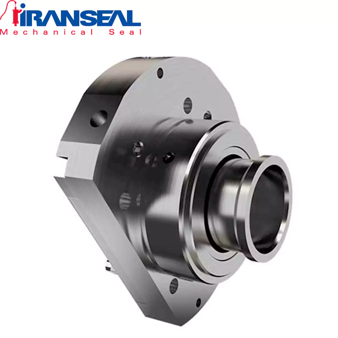 seal-huhnseal-hl-ml seal-huhnseal-hl-ml