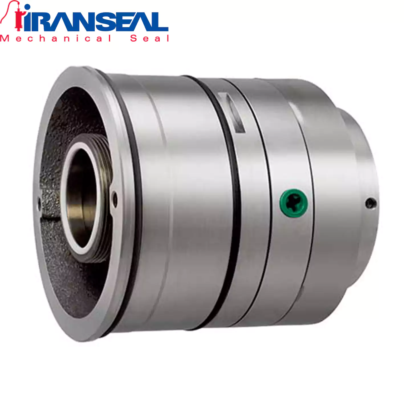 مکانیکال-سیل-huhnseal-bf-isp مکانیکال-سیل-huhnseal-bf-isp