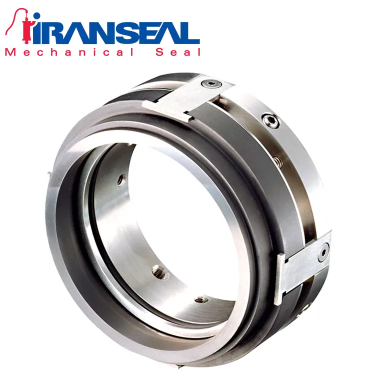 مکانیکال سیل IS32 مکانیکال سیل Iseal مدل IS32