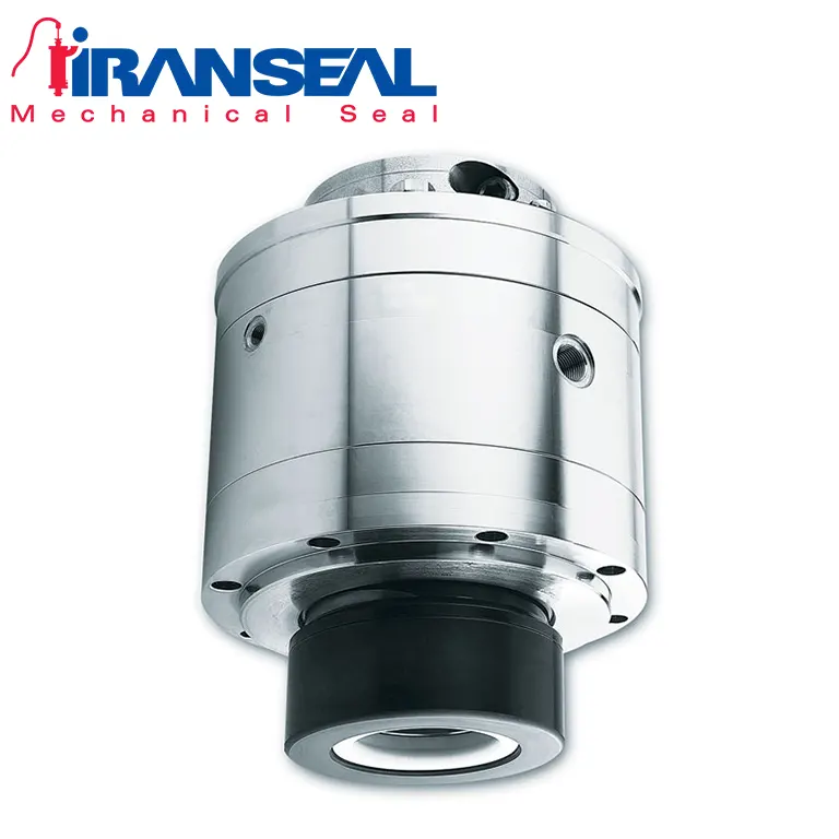 مکانیکال سیل IS5280 مکانیکال سیل IS5280
