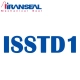 مکانیکال سیل Iseal مدل ISSTD1