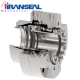 مکانیکال سیل Iseal مدل IS3604
